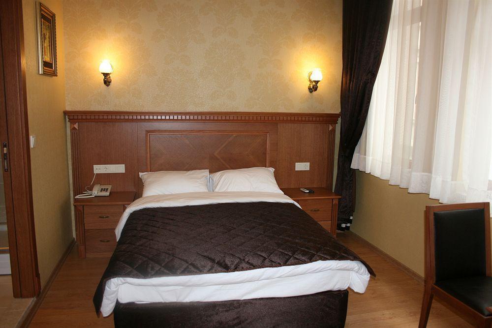New House Apartment Istanbul Exterior photo