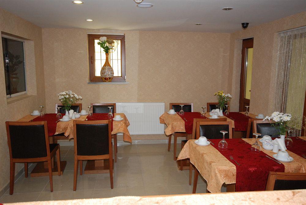 New House Apartment Istanbul Exterior photo